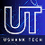 Ushank logo